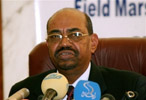 President Bashir President Bashir